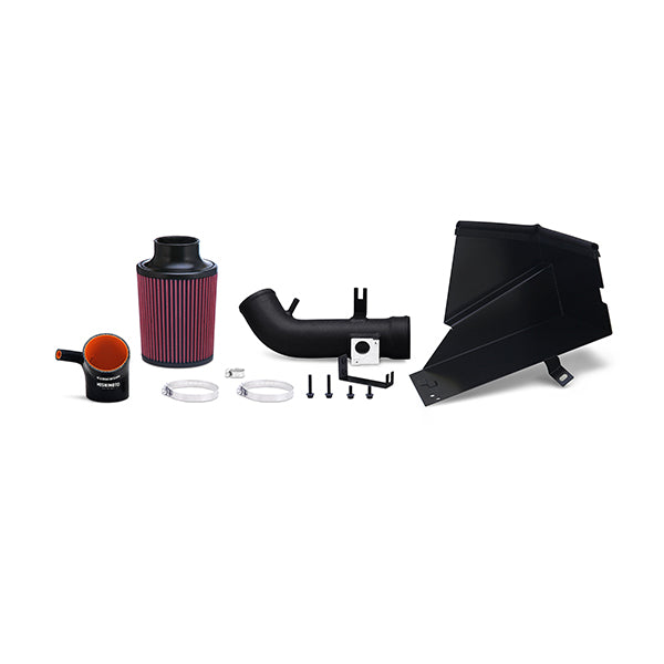 Mishimoto Honda Civic Si Performance Air Intake