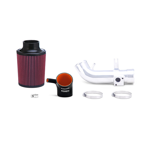 Mishimoto Honda Civic Si Performance Air Intake