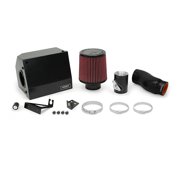Mishimoto Honda Civic 1.5 Turbo Performance Air Intake 2016+