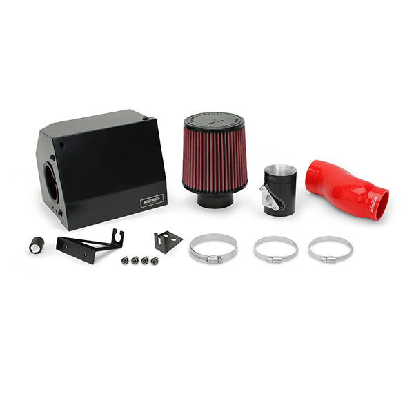 Mishimoto Honda Civic 1.5 Turbo Performance Air Intake 2016+