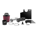 Mishimoto Subaru WRX/STI Race Intake 2008-2014 w/ Box Polished