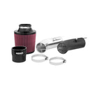 Mishimoto Subaru WRX/STI Race Intake 2008-2014