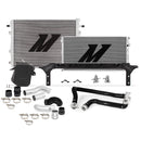 Mishimoto Ford 6.7L Powerstroke Heavy-Duty Bundle 2011-2016