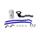 Mishimoto Nissan Titan XD Coolant Filter Kit 2016+