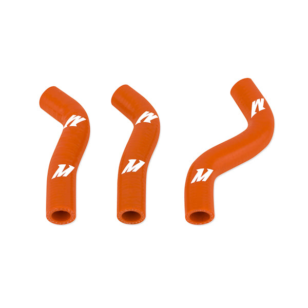 Mishimoto KTM 250SXF Silicone Hose Kit