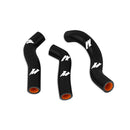 Mishimoto KTM 250SXF Silicone Hose Kit