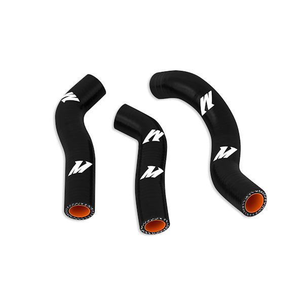 Mishimoto KTM 250SXF Silicone Hose Kit