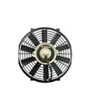 Mishimoto Mishimoto Slim Electric Fan 10 In.