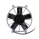 Mishimoto Race Line High-Flow Fan 11 In.