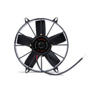 Mishimoto Race Line High-Flow Fan 12 In.