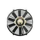 Mishimoto Mishimoto Slim Electric Fan 12 In.