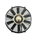 Mishimoto Mishimoto Slim Electric Fan 14 In.