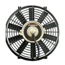 Mishimoto Mishimoto Slim Electric Fan 16 In.
