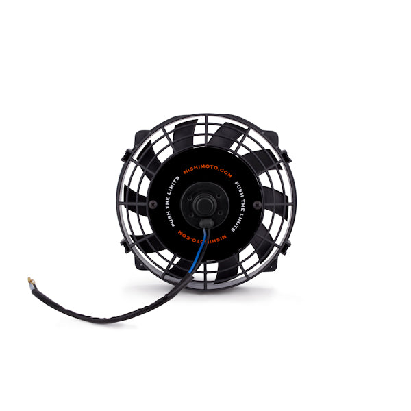 Mishimoto Mishimoto Slim Electric Fan 8 In.