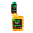 Mishimoto Mishimoto Fuel Relief Diesel Fuel Treatment