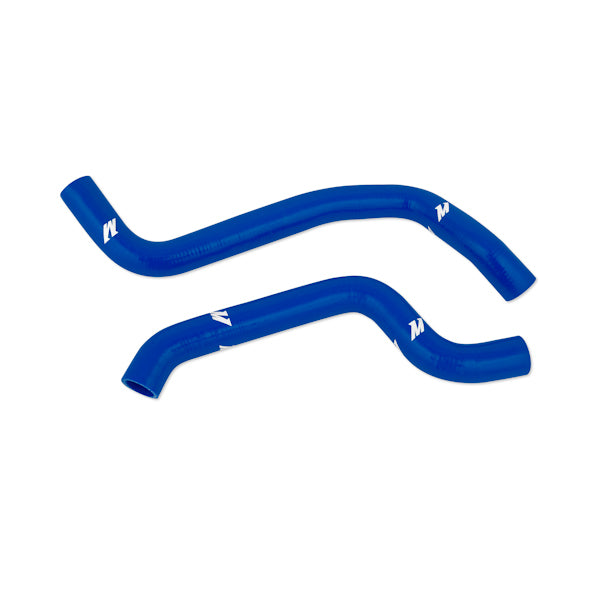 Mishimoto Mitsubishi 3000GT 1991-1999 / Dodge Stealth 1991-1996 Silicone Hose Kit