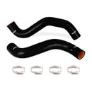 Silicone Radiator Hose Kit, Fits Toyota 4Runner 3.4L 1996-2002