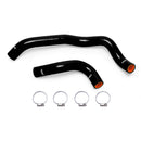 Mishimoto Toyota 4Runner 4.0L V6 Silicone Radiator Hose Kit 2010-2016