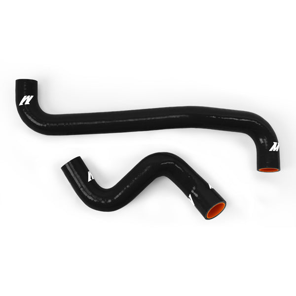 Mishimoto Chevrolet Camaro / Pontiac Firebird Silicone Radiator Hose Kit