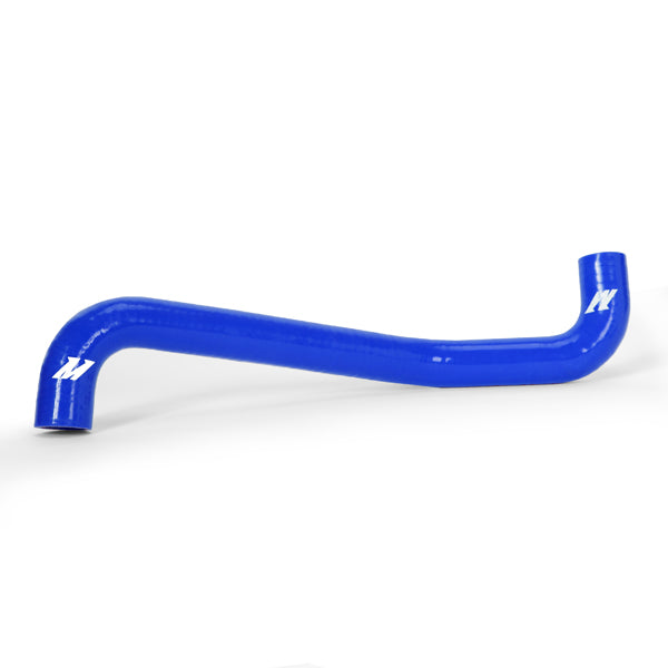 Mishimoto Chevrolet Camaro / Pontiac Firebird Silicone Radiator Hose Kit