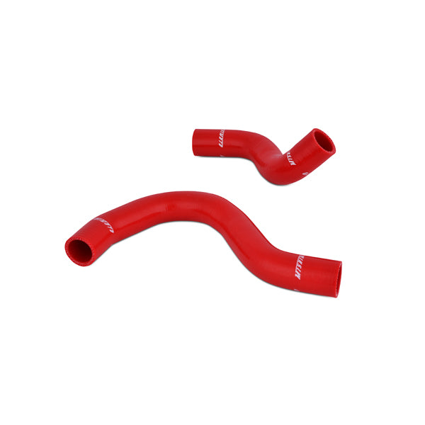 Mishimoto Honda Civic SI Silicone Hose Kit 2002-2005