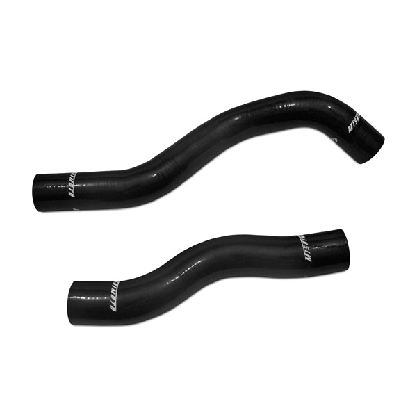 Mishimoto Honda Civic Silicone Hose Kit (non Si)