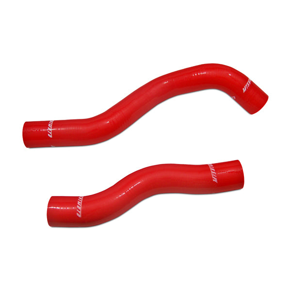 Mishimoto Honda Civic Silicone Hose Kit (non Si)