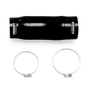 Mishimoto Honda Civic Silicone Induction Hose