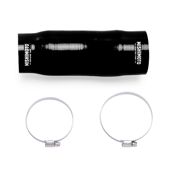 Mishimoto Honda Civic Silicone Induction Hose