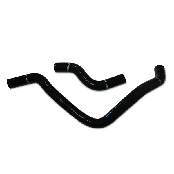 Mishimoto Honda Civic Silicone Radiator Hose Kit 1992-2000