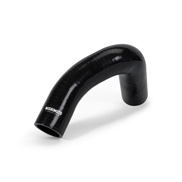 Mishimoto Chevrolet Chevelle Silicone Lower Radiator Hose