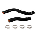 Honda Civic Type R Silicone Radiator Hose Kit, 2017+