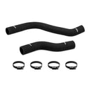 Honda Civic Type R Silicone Radiator Hose Kit, 2017+