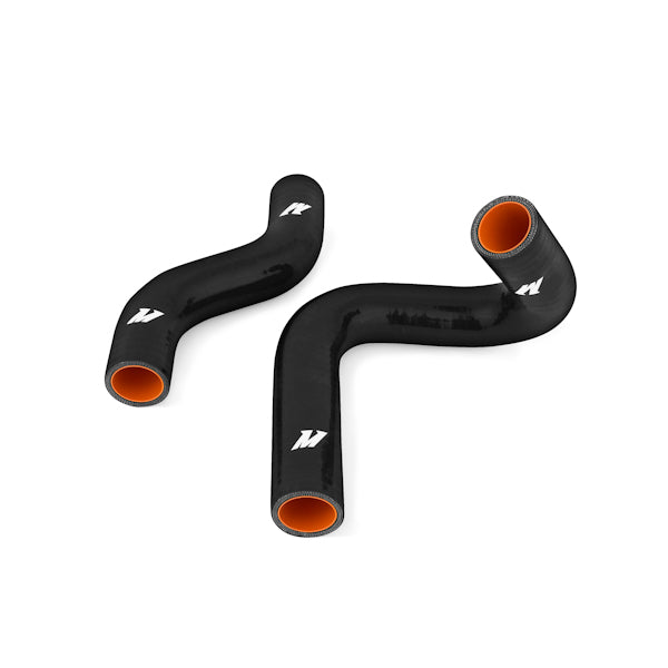 Mishimoto Datsun 240Z Silicone Radiator Hose Kit