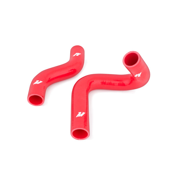 Mishimoto Datsun 240Z Silicone Radiator Hose Kit