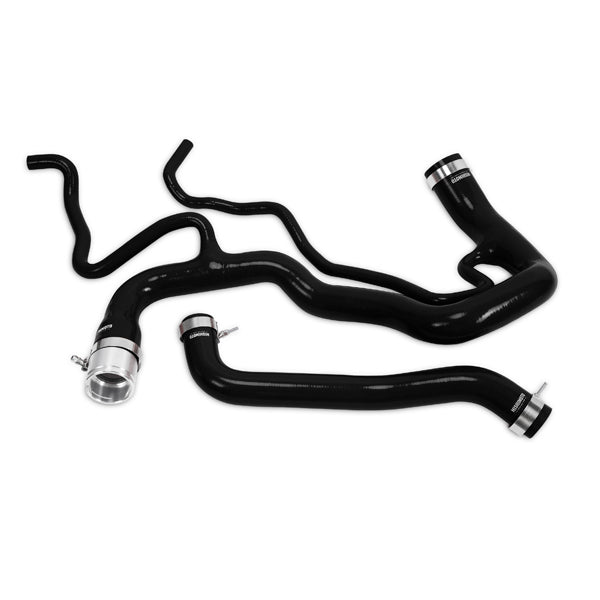 Mishimoto Chevrolet/GMC 6.6L Duramax Silicone Coolant Hose Kit