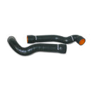 Mishimoto BMW E36 (325 M3) Silicone Radiator Hose Kit 1992-1999