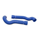 Mishimoto BMW E36 (325 M3) Silicone Radiator Hose Kit 1992-1999