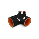 Mishimoto BMW E36 (325/328/M3) Silicone Intake Boot 1992-1999