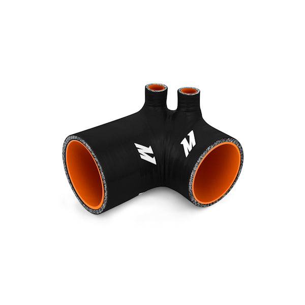 Mishimoto BMW E36 (325/328/M3) Silicone Intake Boot 1992-1999