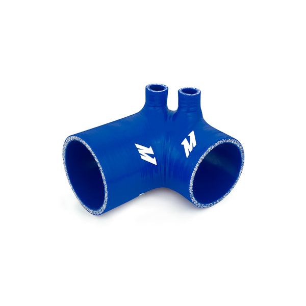 Mishimoto BMW E36 (325/328/M3) Silicone Intake Boot 1992-1999
