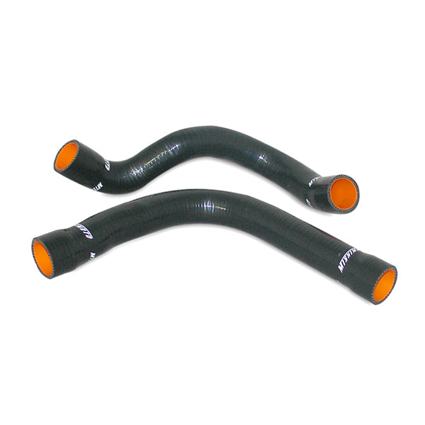 Mishimoto BMW E36 (318 Series) Silicone Radiator Hose Kit