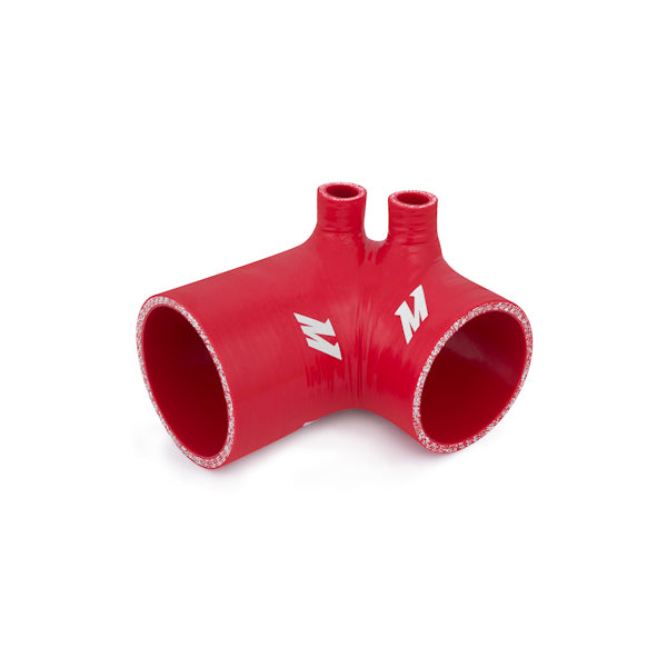 Mishimoto BMW E36 (325/328/M3) Silicone Intake Boot 1992-1999
