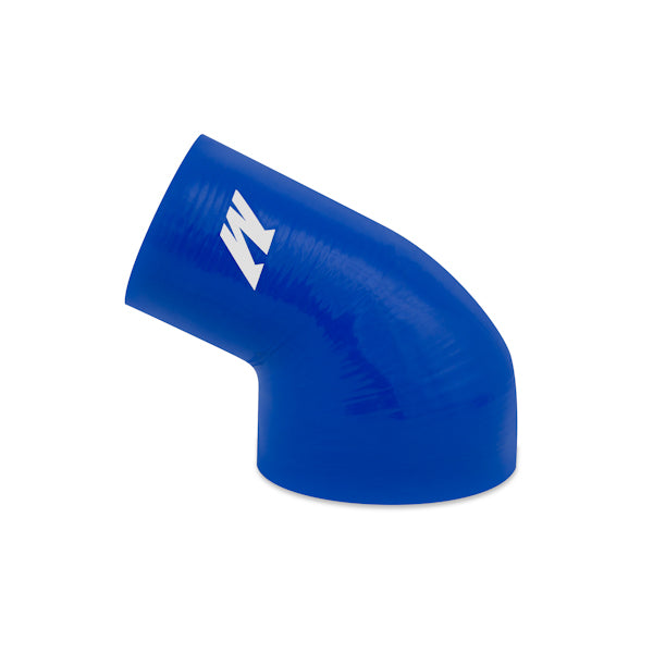 Mishimoto BMW E46 (M3) Silicone Intake Boot