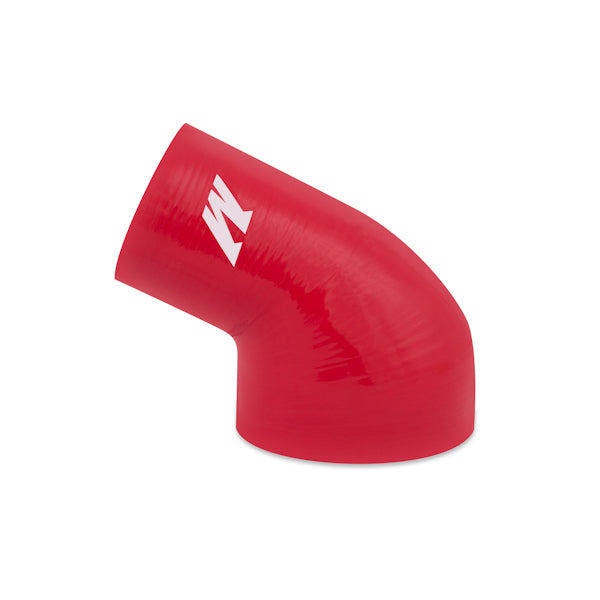 Mishimoto BMW E46 (M3) Silicone Intake Boot