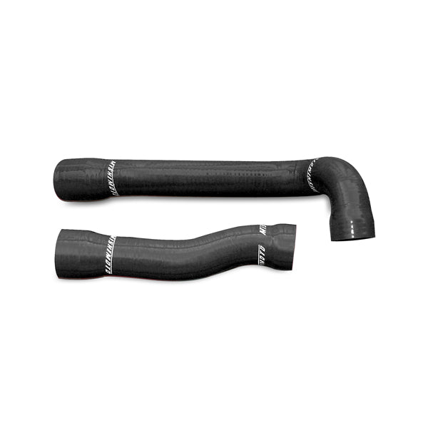 Mishimoto BMW E46 M3 Silicone Radiator Hose Kit