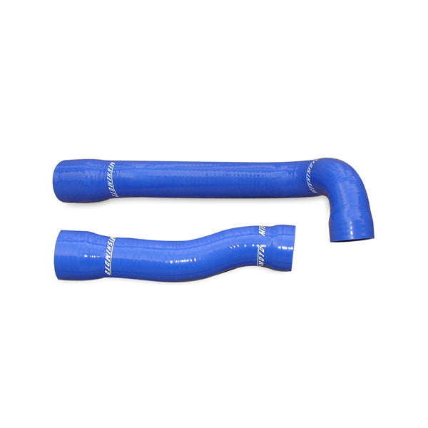 Mishimoto BMW E46 M3 Silicone Radiator Hose Kit