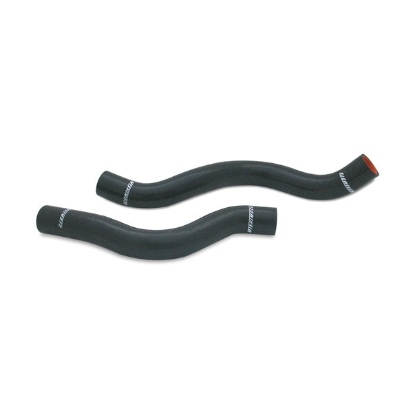 Mishimoto Mitsubishi Eclipse Silicone Hose Kit