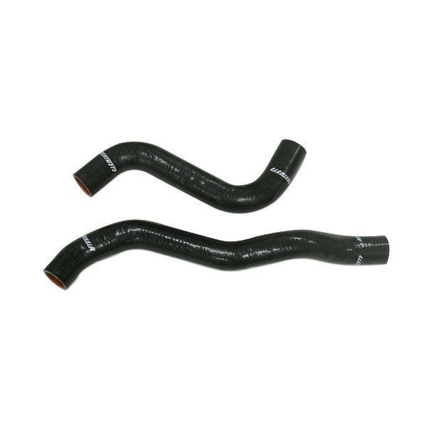 Mishimoto Mitsubishi Eclipse Silicone Radiator Hose Kit