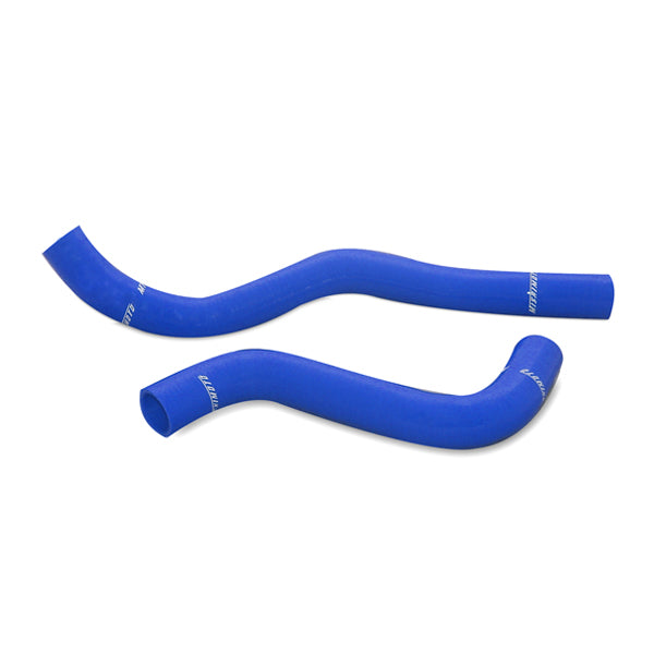 Mishimoto Mitsubishi Eclipse Silicone Radiator Hose Kit